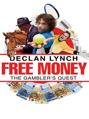 cover image of Free Money
